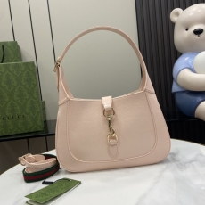 Gucci Top Handle Bags